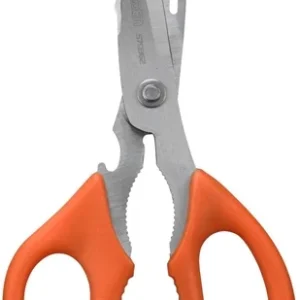 HANDSAX HARDEN 220 MM