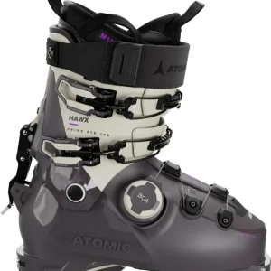 HAWX PRIME XTD 105 BOA W