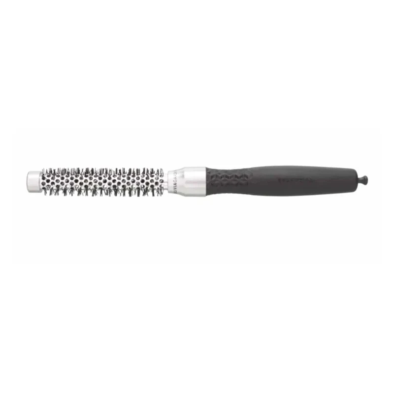 Heavy Duty Fönborste 15 mm Blowout