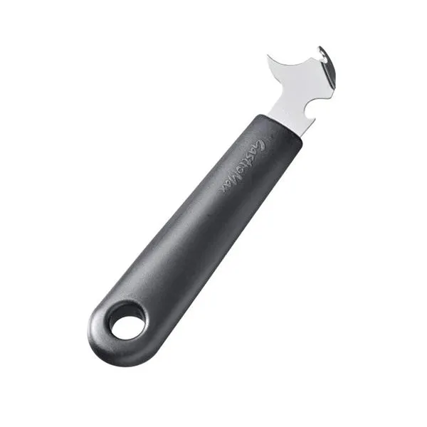 Heavy Duty Konservöppnare
