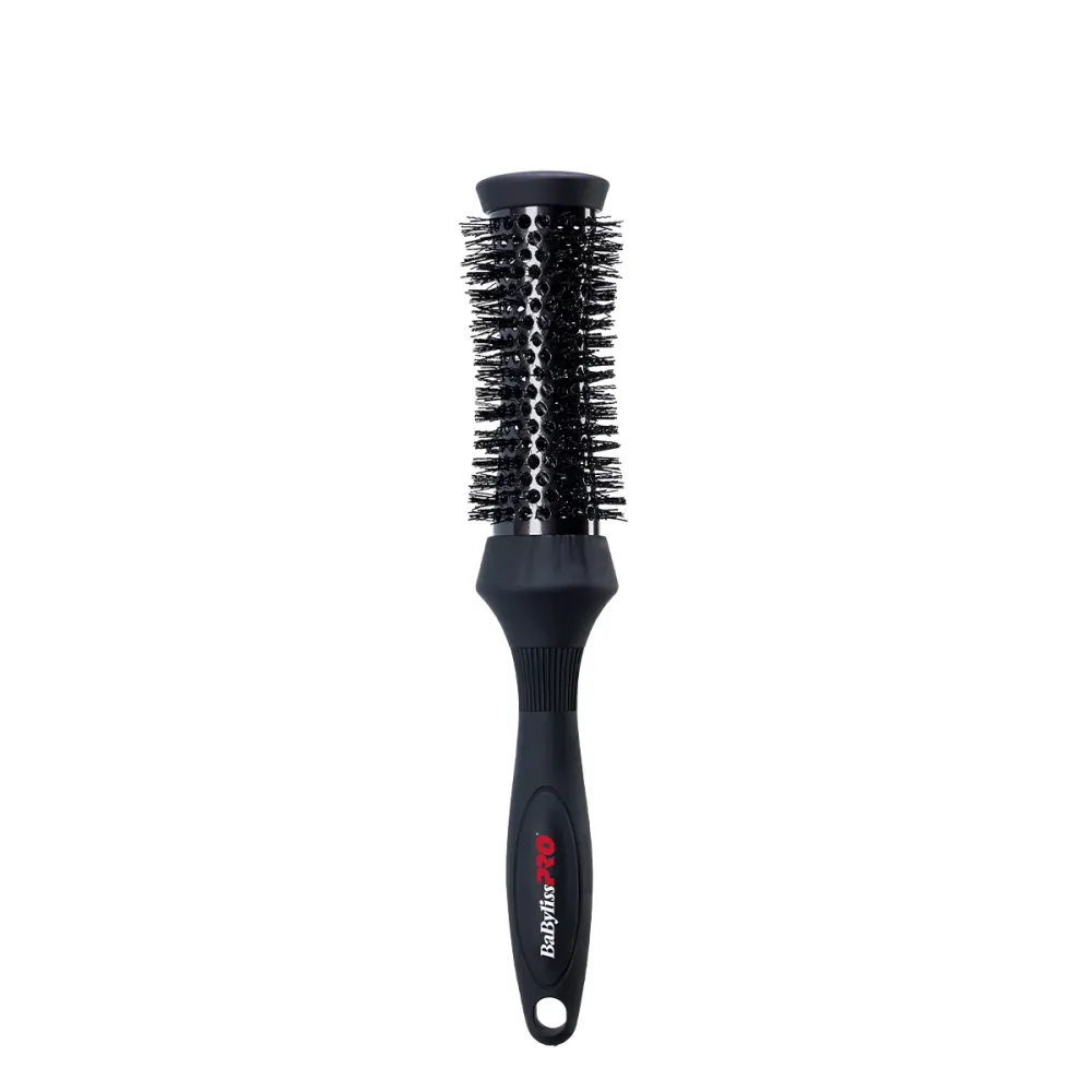Heavy Duty Pro Insulating Brush