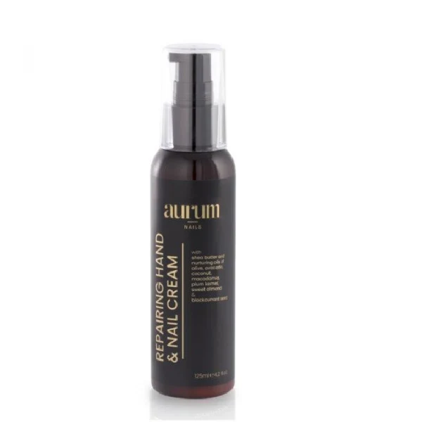 Heavy Duty Repairing Hand & Nail Cream