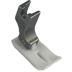 Heavy Duty Teflonpressarfot