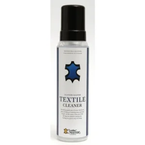Heavy Duty LM Textile Cleaner