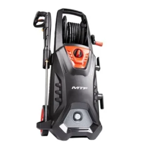 Högtryckstvätt Mountfield MTF 2200W