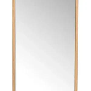 Hillmond spegel 40x150 ek