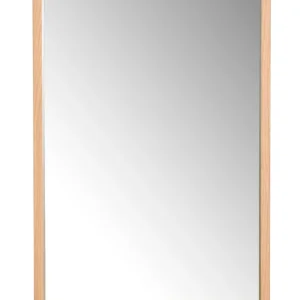 Hillmond spegel 40x60 ek