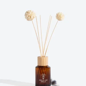 Home Perfume HEIMDALLR - 20V 180