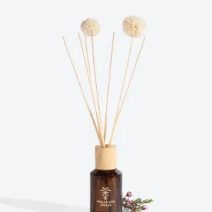 Home Perfume ODIN Quick-Release 180