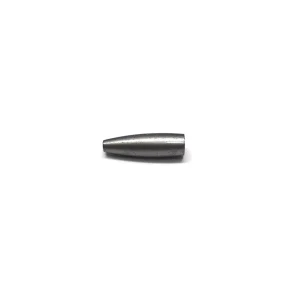 Hornady Expander Balls #4 .243