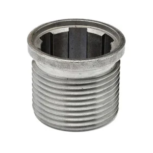 Hornady LNL Press conversion Bushing Electricians