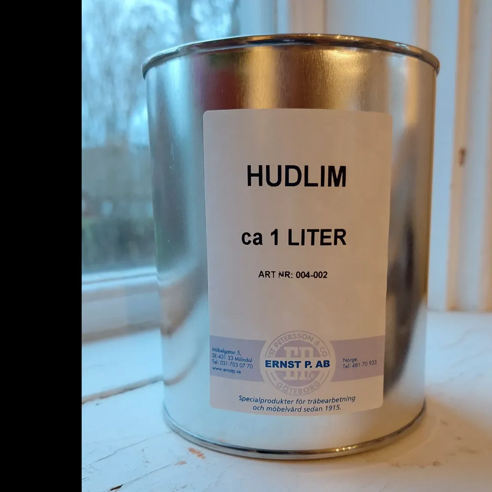 Hudlim Electricians