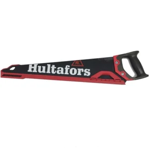 Hultafors Handsåg HBX-22-7