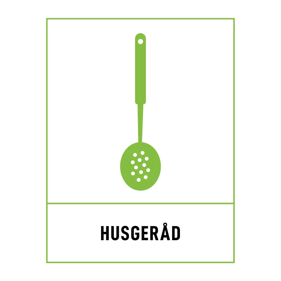 Husgeråd | Variable Speed | Overload Protection 180x235mm