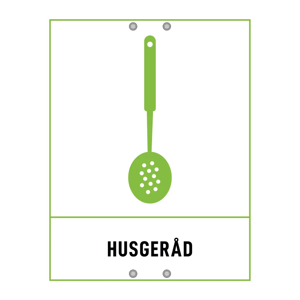 Husgeråd | Variable Speed | Overload Protection 180x235mm