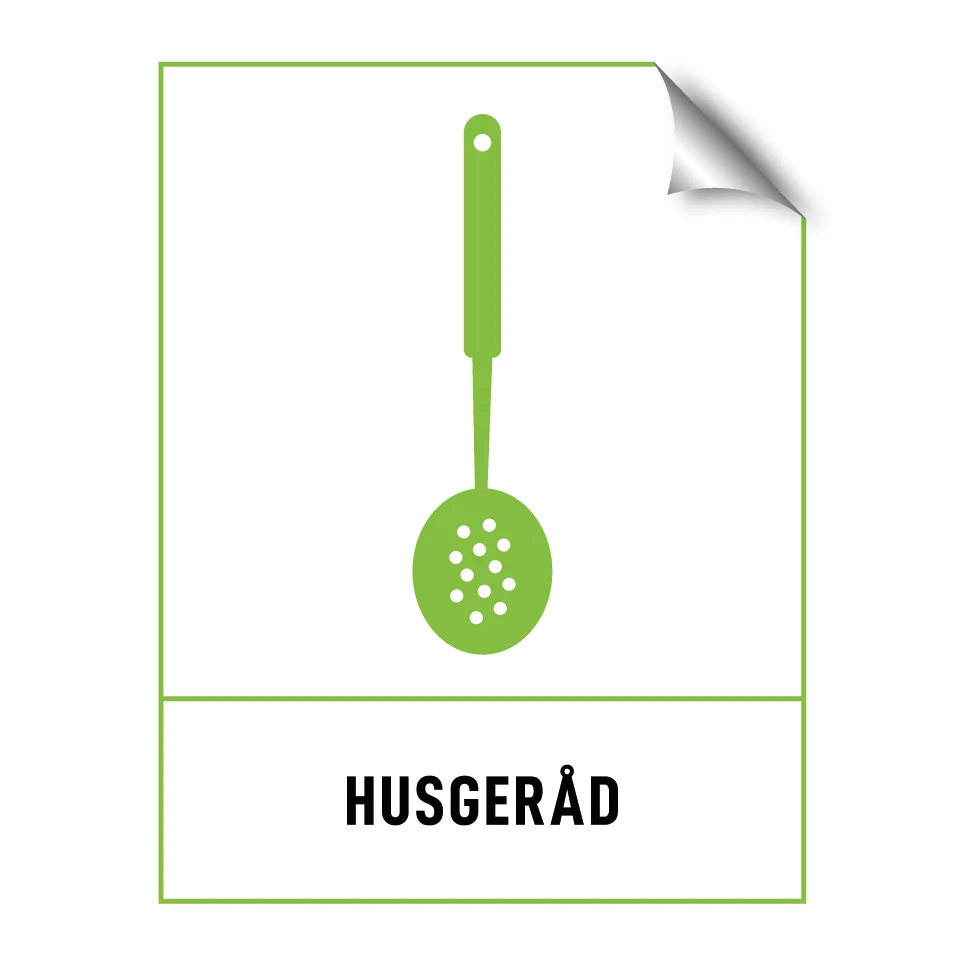 Husgeråd | Variable Speed | Overload Protection 180x235mm