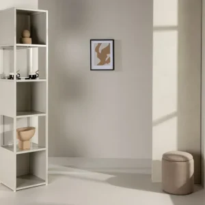 Hylla Venture Home Buenos Aires Drywall Installation