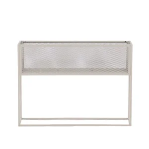 Hylla Venture Home Netz Storage Case