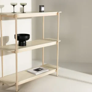 Hylla VIND Heim DIY Projects