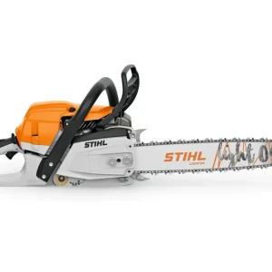 HYR Stihl MS 261 C-M Motorsåg 40 cm skärutrustning