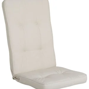 Iduna Positionsdyna Ecru - 20V