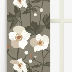 Impact Ready Anemon panel