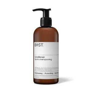 Impact Ready Conditioner 450ml