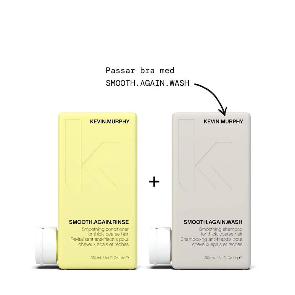 Impact Ready Fluid Again Rinse