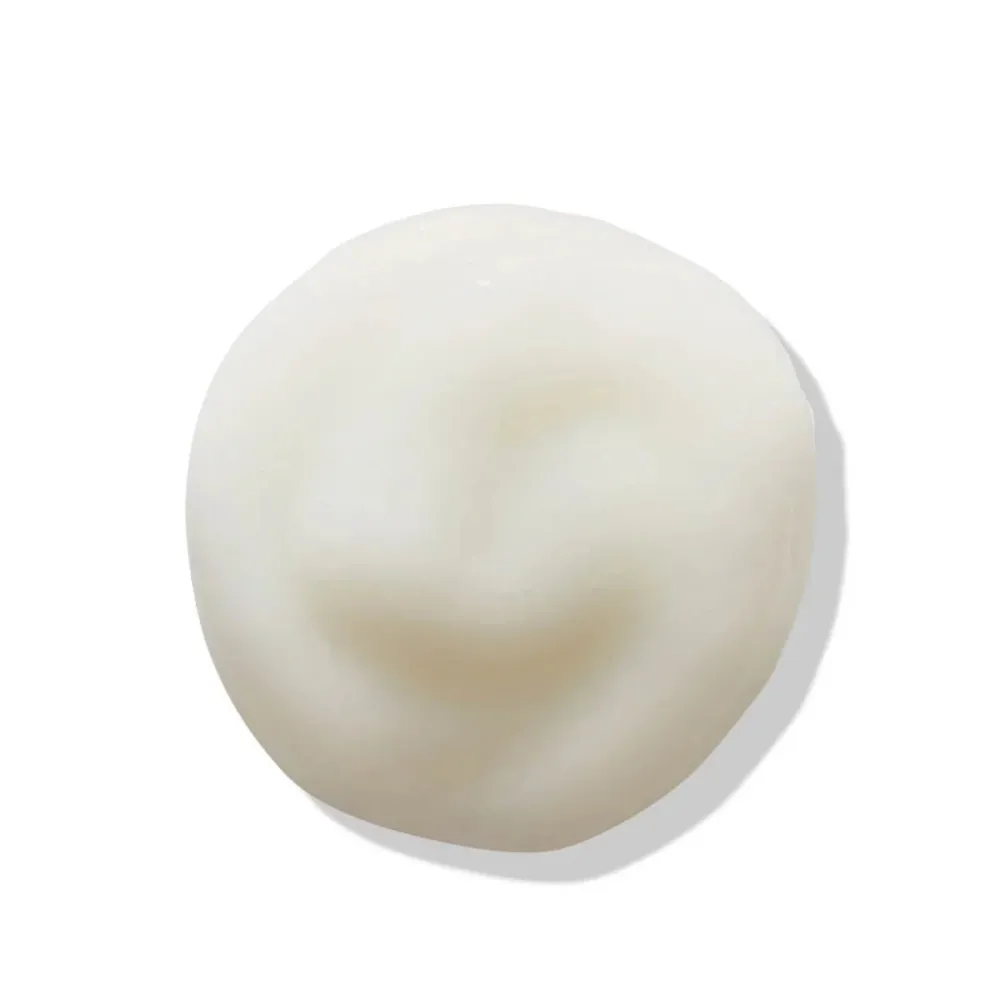 Impact Ready Gliding Me Now Anti-Frizz Conditioner