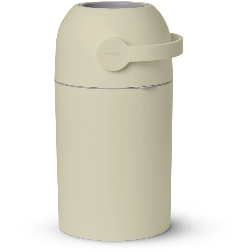 Impact Ready Magic Taupe Majestic