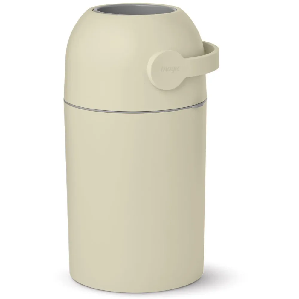 Impact Ready Magic Taupe Majestic