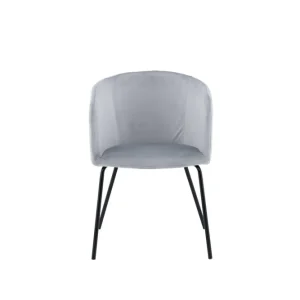 Impact Ready Matstol Venture Home Berit