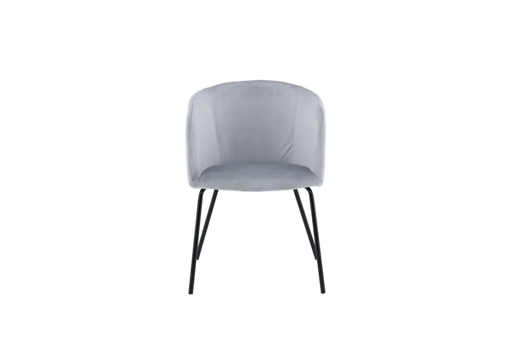 Impact Ready Matstol Venture Home Berit