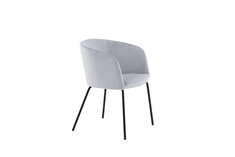 Impact Ready Matstol Venture Home Berit