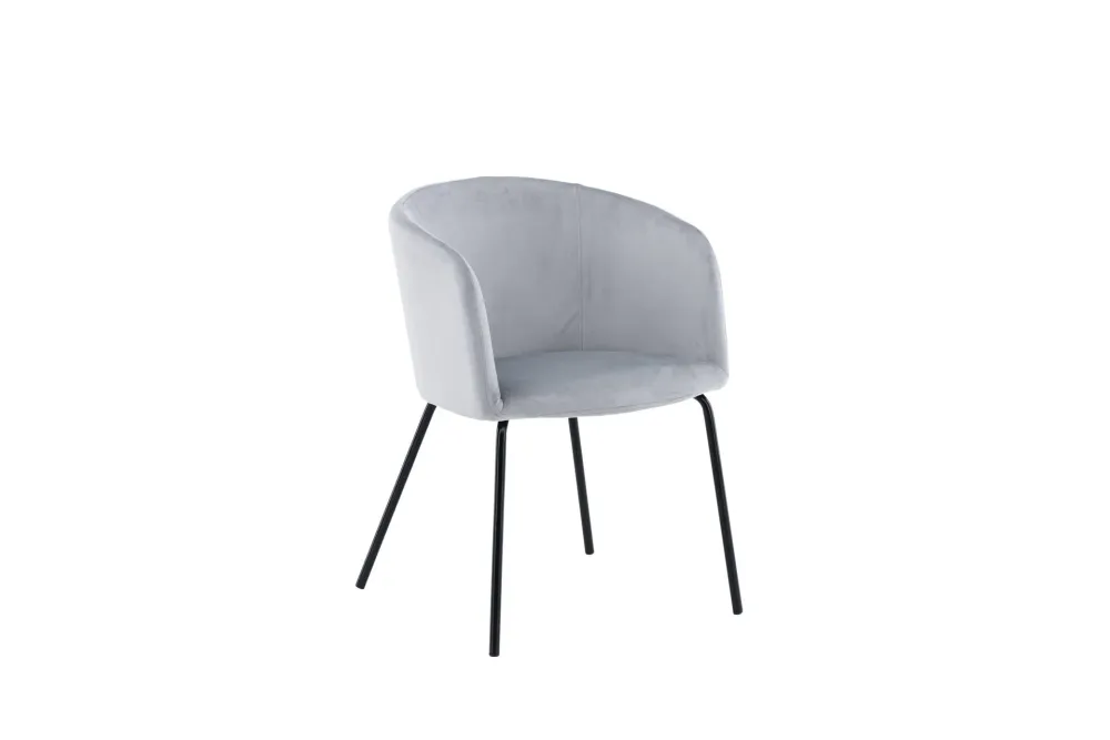 Impact Ready Matstol Venture Home Berit