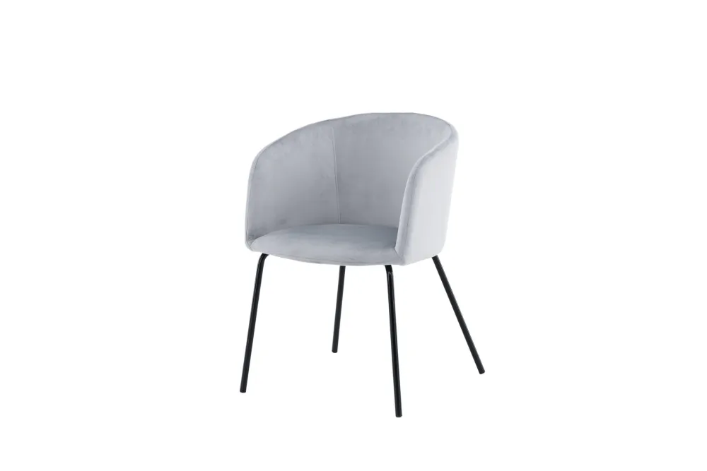 Impact Ready Matstol Venture Home Berit
