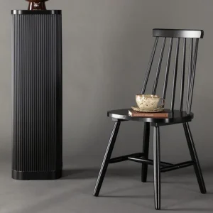 Impact Ready Matstol Venture Home Lönneberga