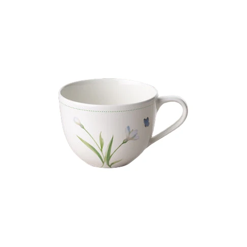 Impact Ready Villeroy & Boch Colourful Spring Kaffekopp 23 cl