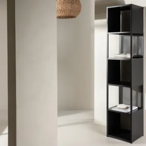 Industristyrka Hylla Venture Home Buenos Aires