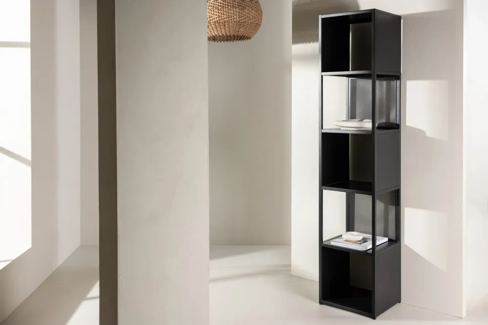 Industristyrka Hylla Venture Home Buenos Aires