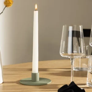 Industristyrka Ljusstake Venture Home Dian