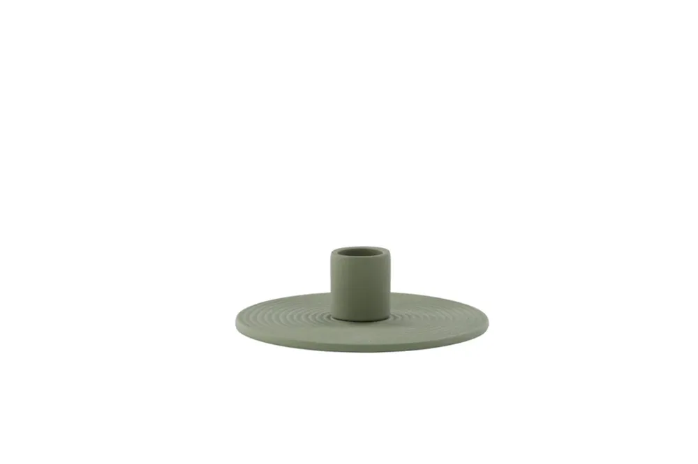 Industristyrka Ljusstake Venture Home Dian