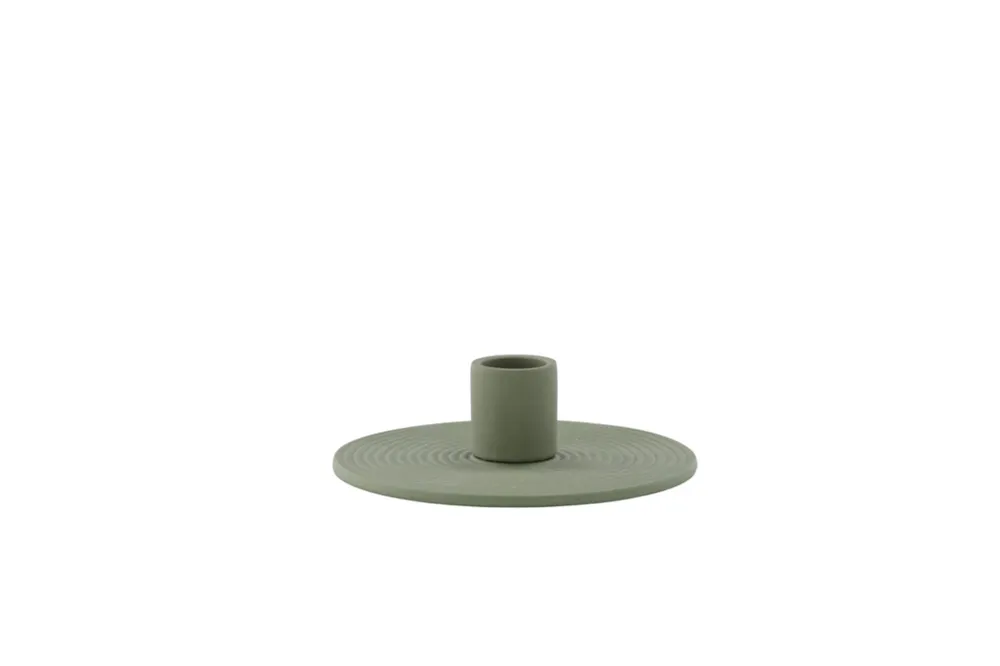 Industristyrka Ljusstake Venture Home Dian