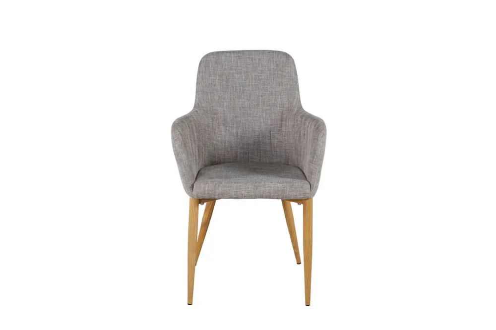 Industristyrka Matstol Venture Home Comfort