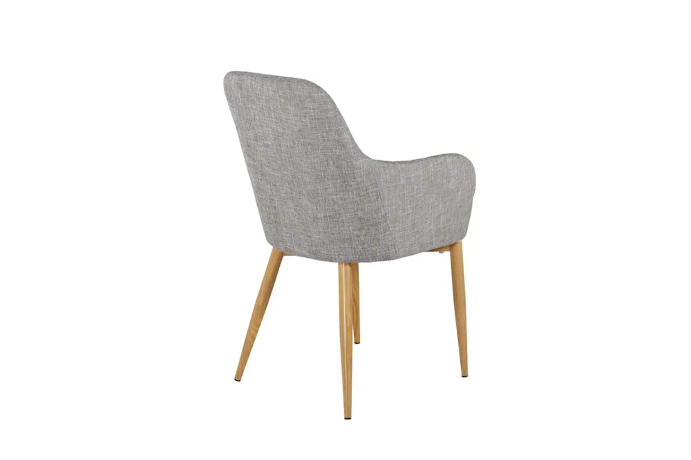 Industristyrka Matstol Venture Home Comfort