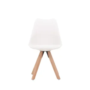 Industristyrka Matstol Venture Home Zeno