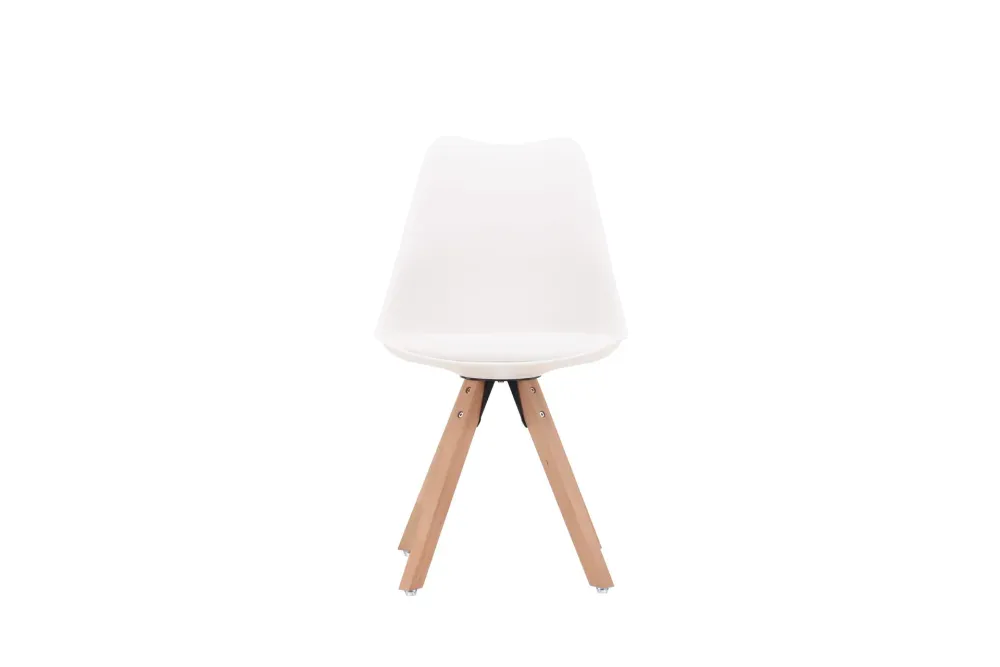 Industristyrka Matstol Venture Home Zeno