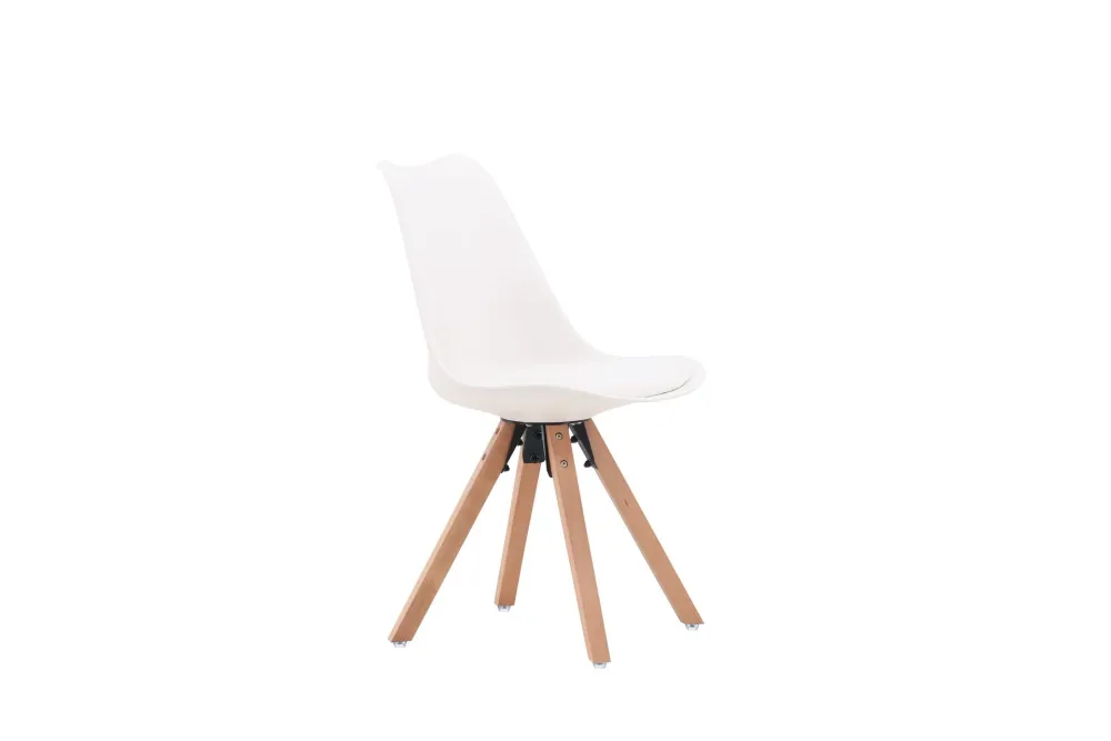 Industristyrka Matstol Venture Home Zeno