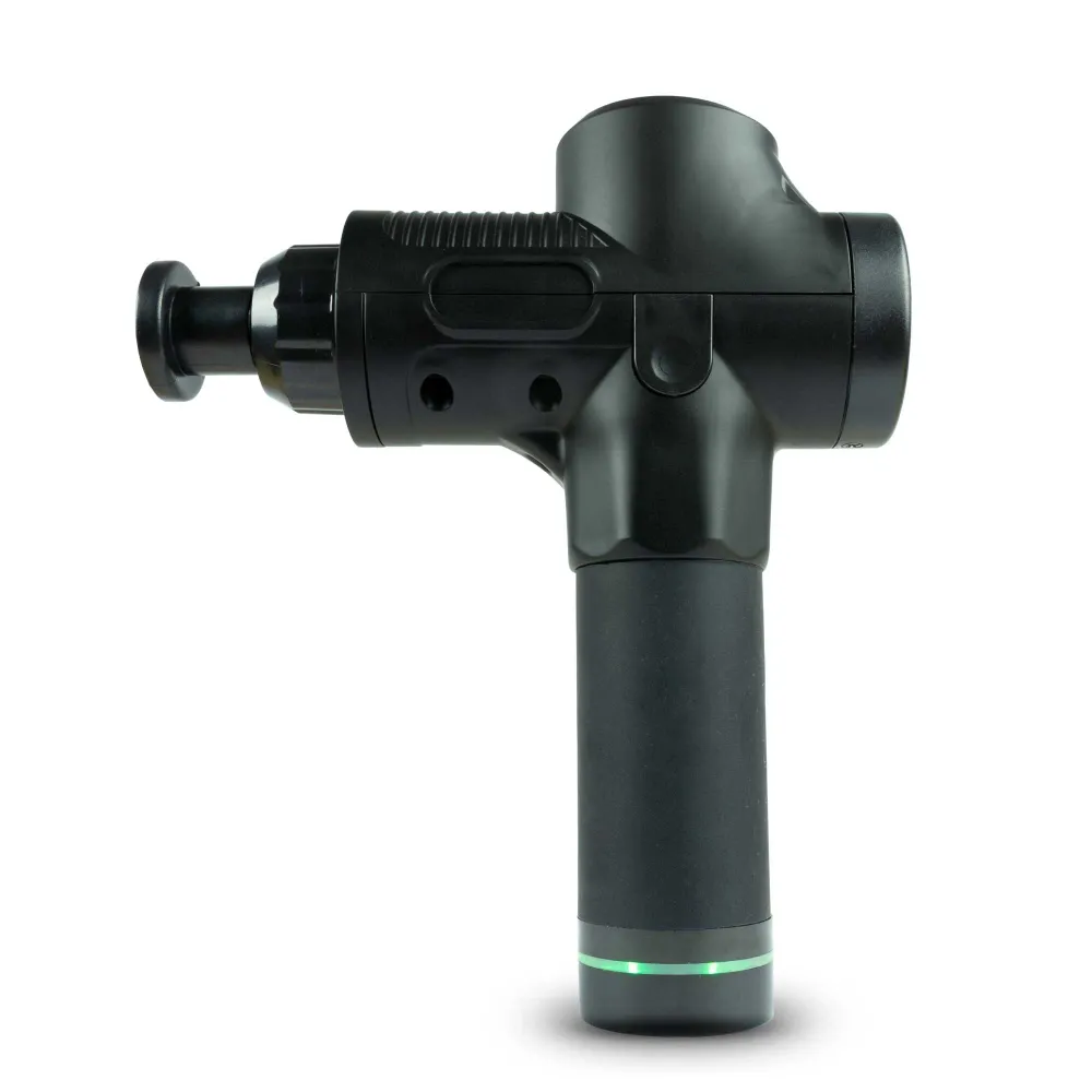Industristyrka Nordcore Massage gun Core massagepistol
