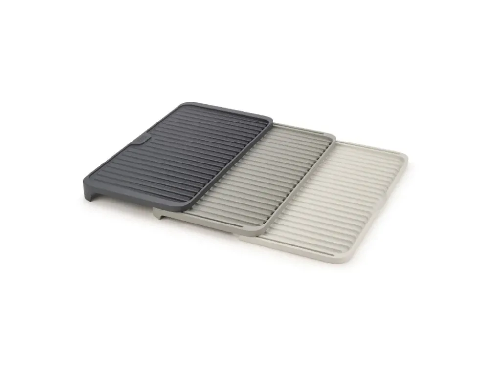 Joseph Joseph Disktorkbricka TIER, expanderbar | Lifetime Warranty